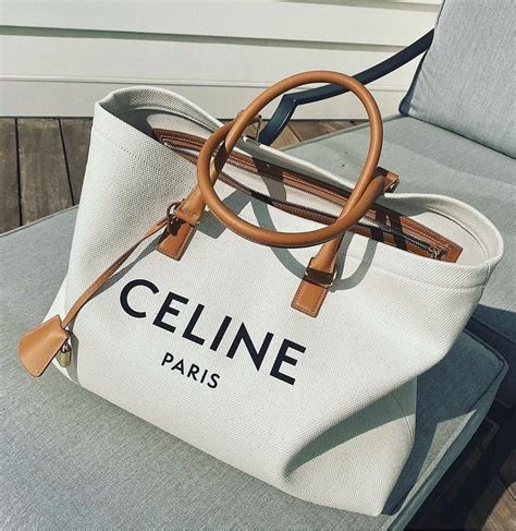 celine 2018 tote bag|celine tote bags for women.